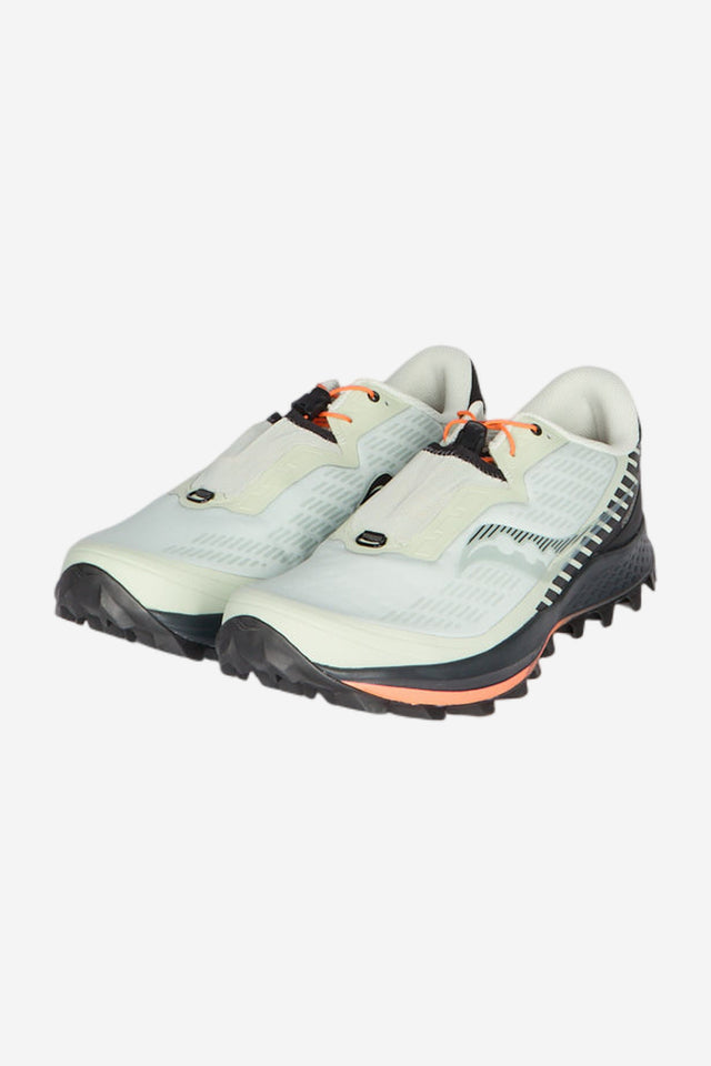 Laufschuhe & Trailrunningschuhe für Herren
