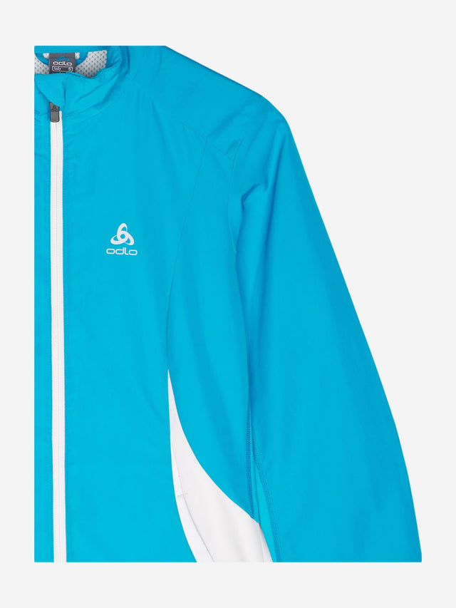 Windbreaker für Damen