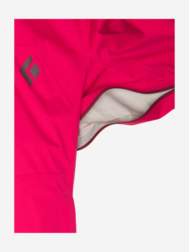Regenjacke für Damen