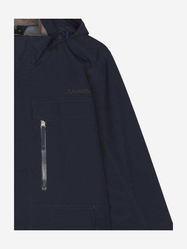 Regenjacke für Herren