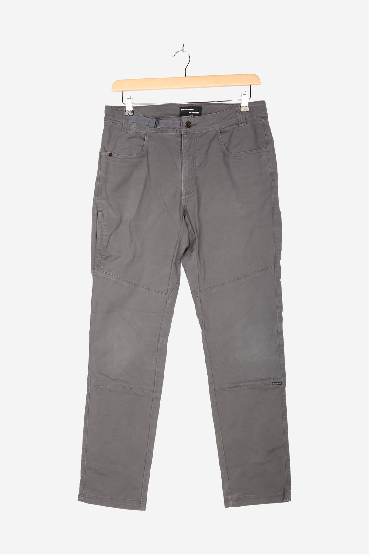 Wanderhose für Herren