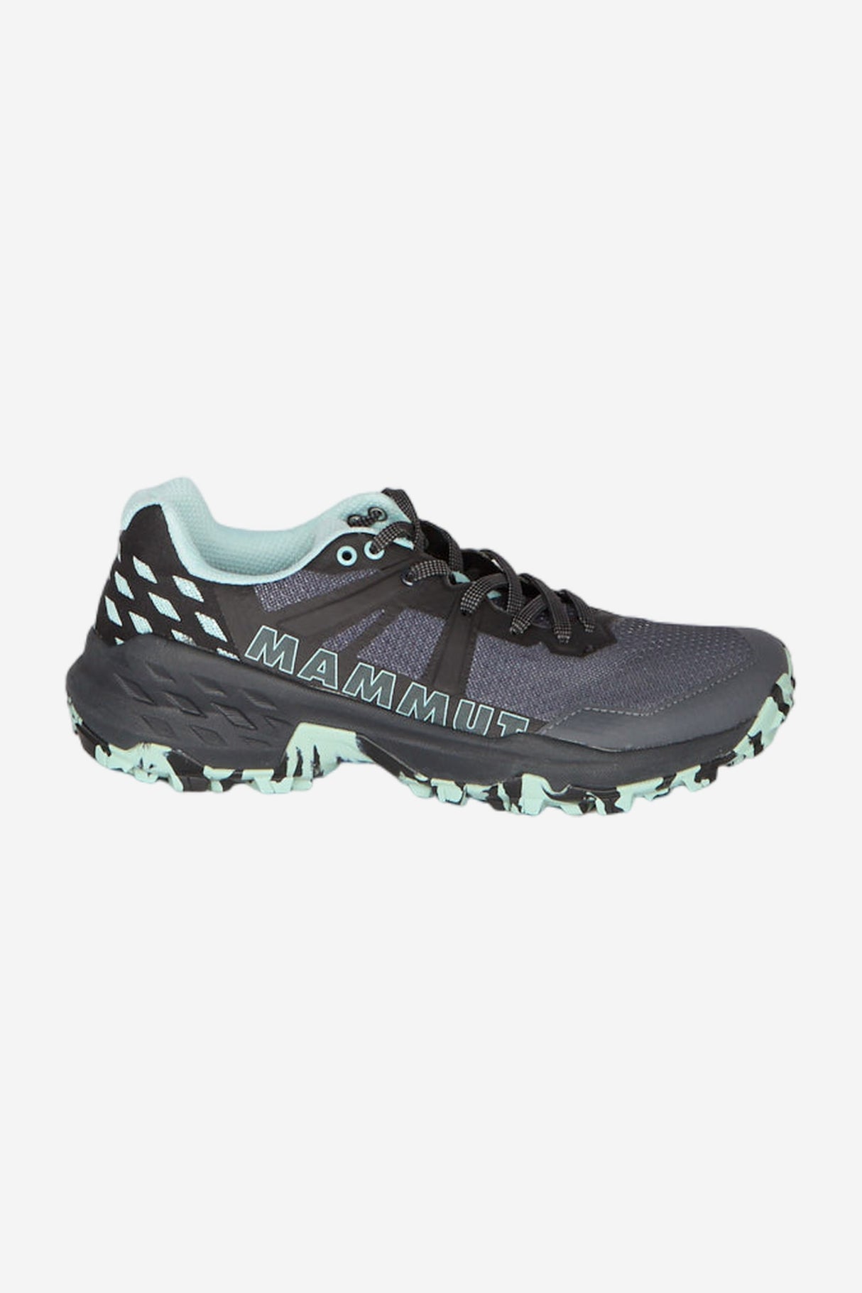 Wanderschuhe für Damen