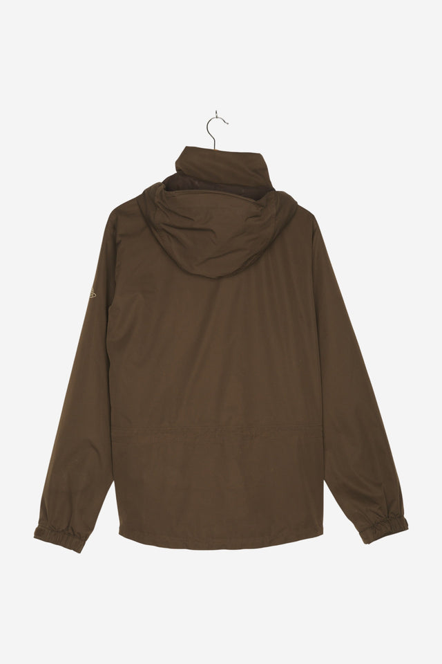 Regenjacke für Herren