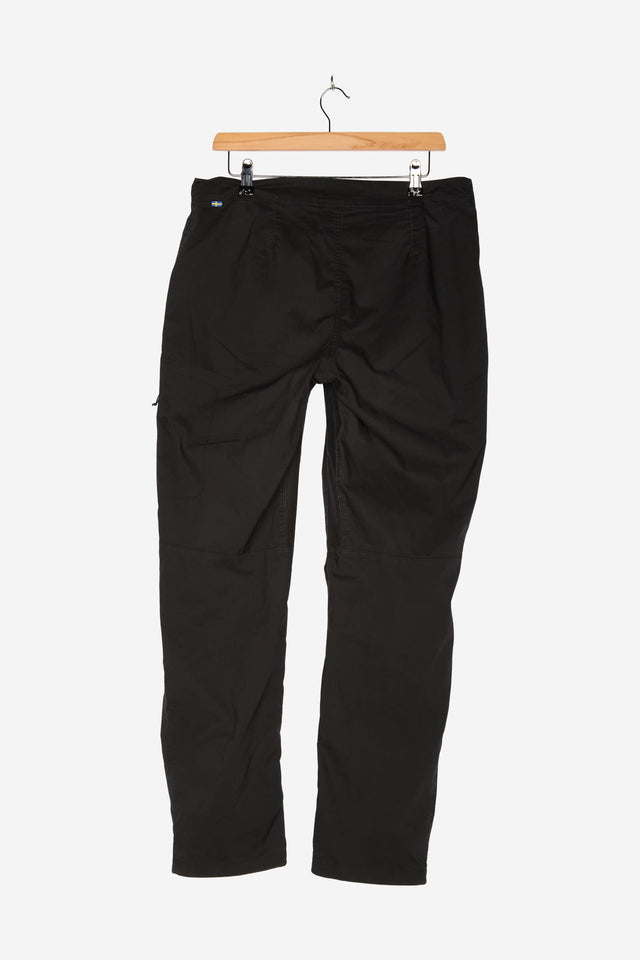 Wanderhose für Herren
