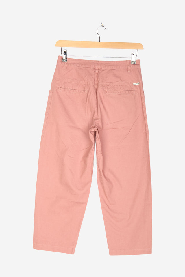 Freizeithose für Damen