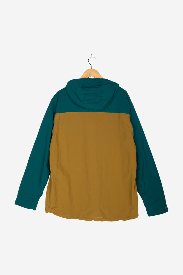 Windbreaker für Herren