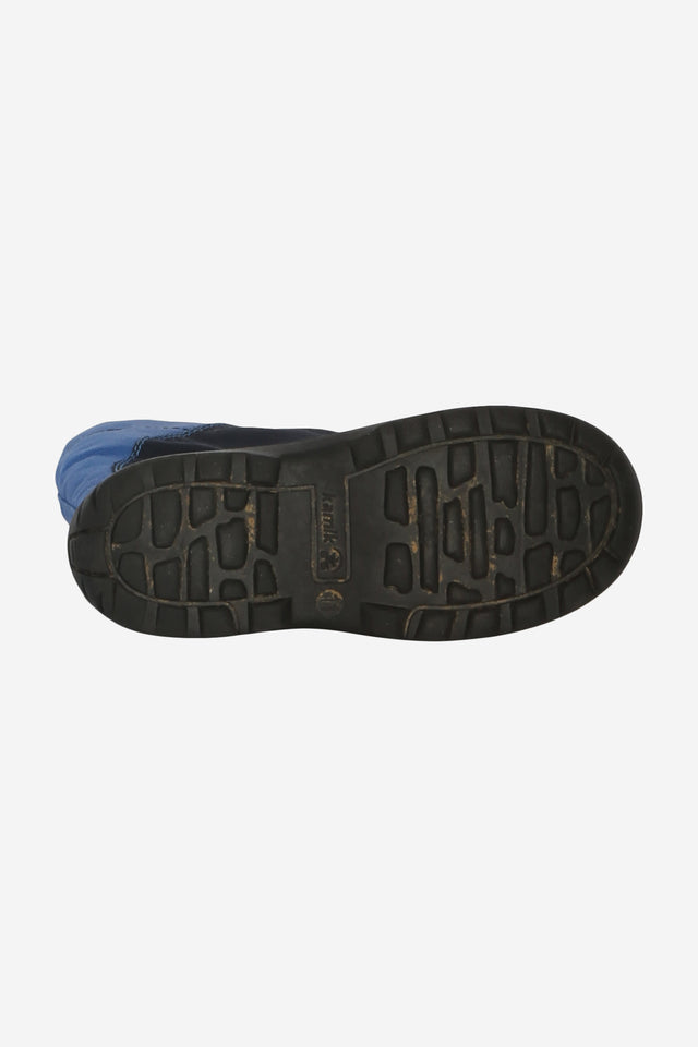 Winterstiefel für Kinder