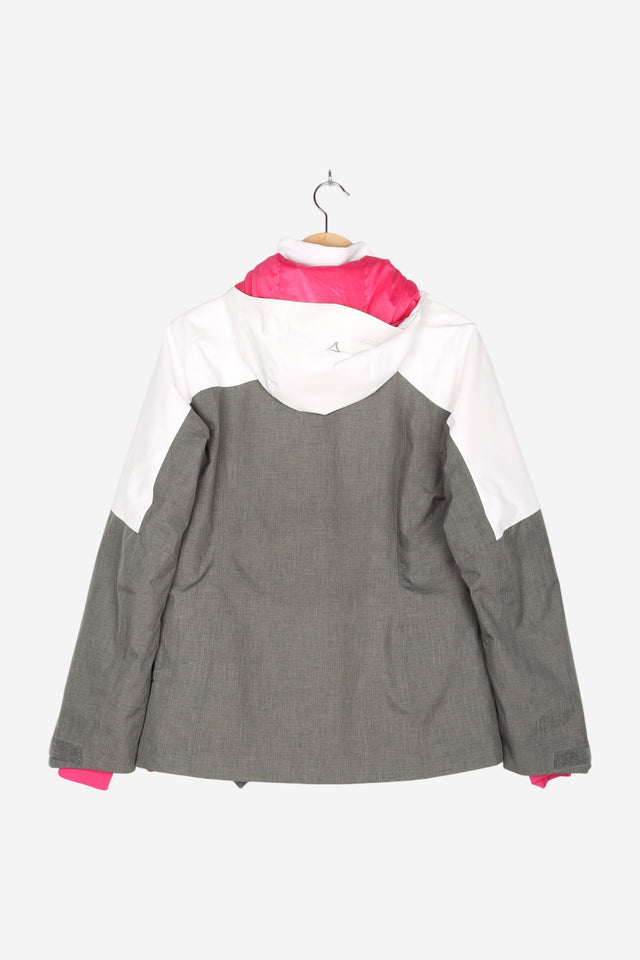 Skijacke für Damen
