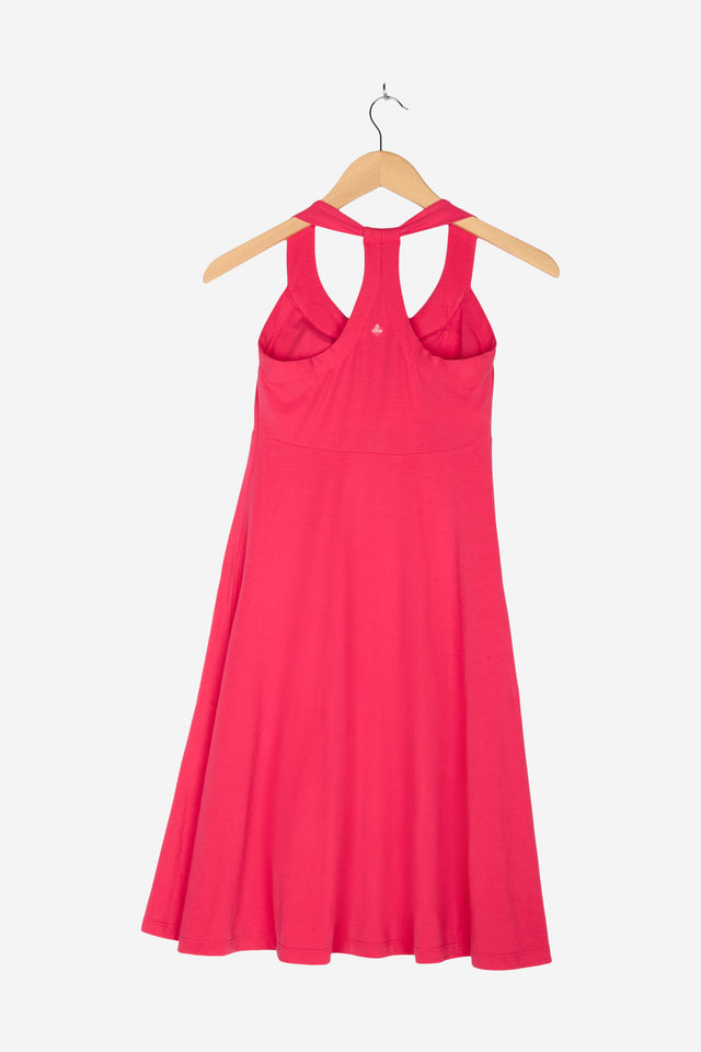 Kleid für Damen