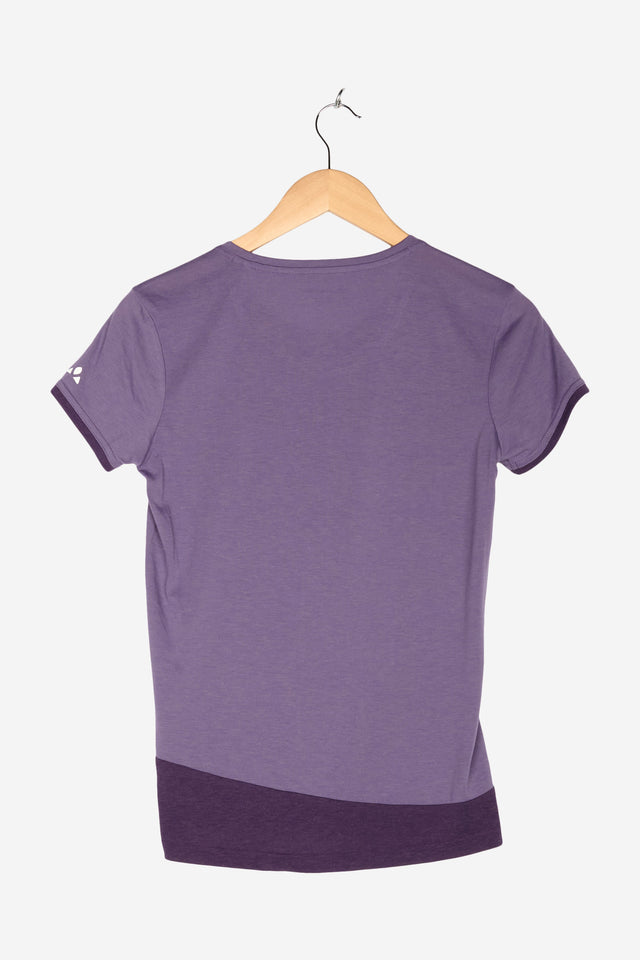 T-Shirt für Damen