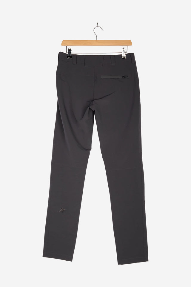 Softshellhose für Damen