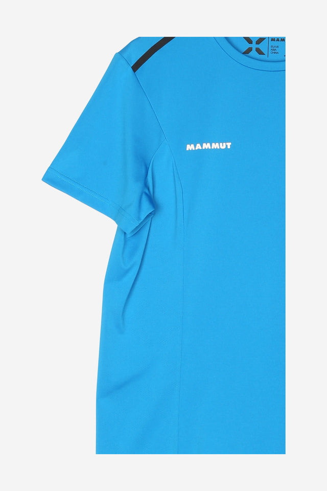 T-Shirt für Herren