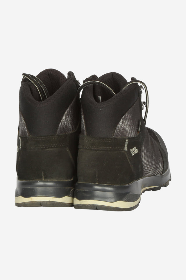 Wanderschuhe für Damen