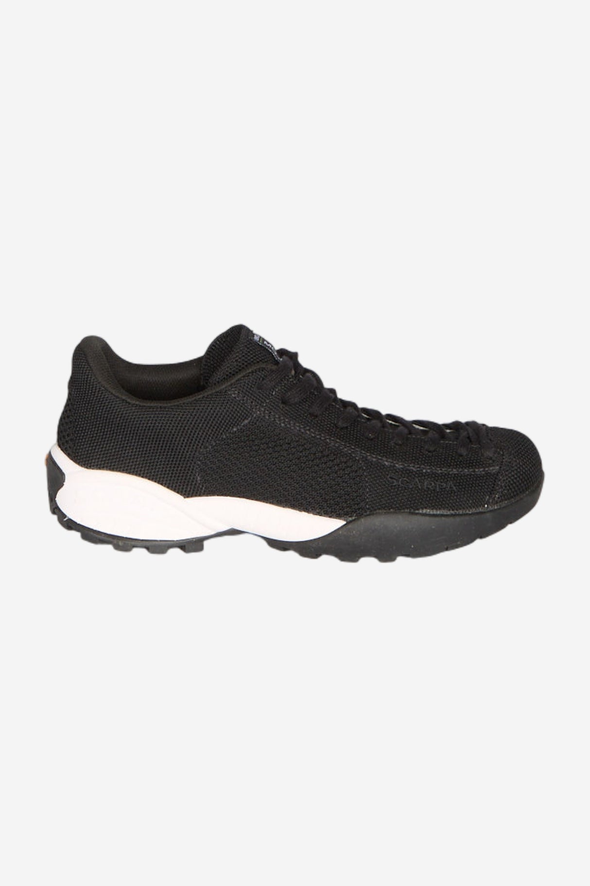 Freizeitschuhe für Damen