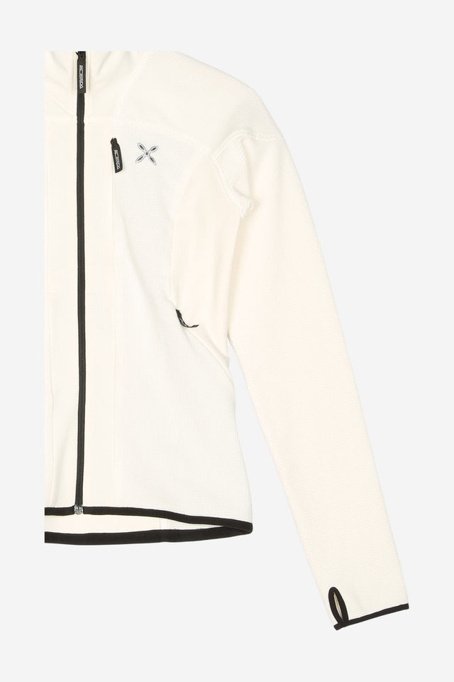 Fleecejacke für Damen