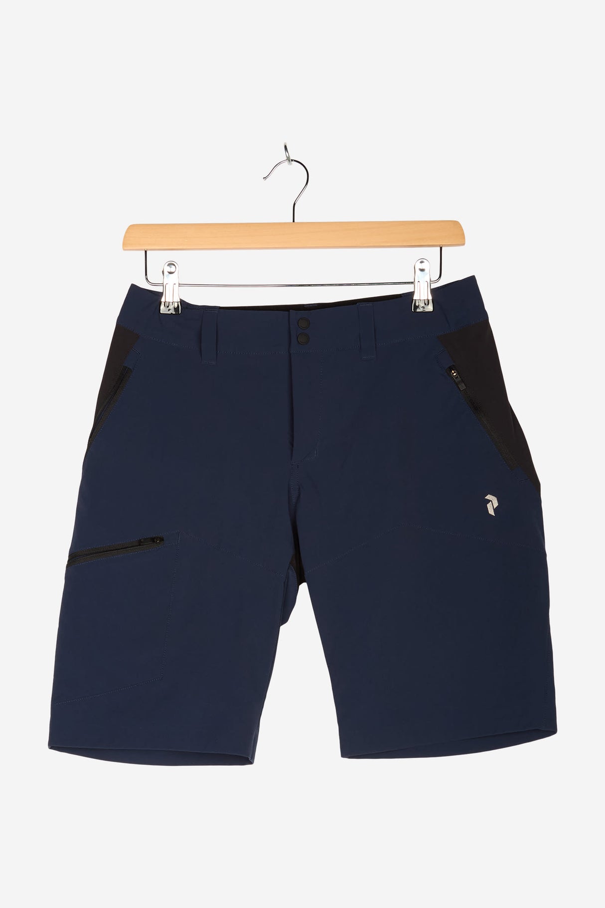 Kurze Hose für Damen