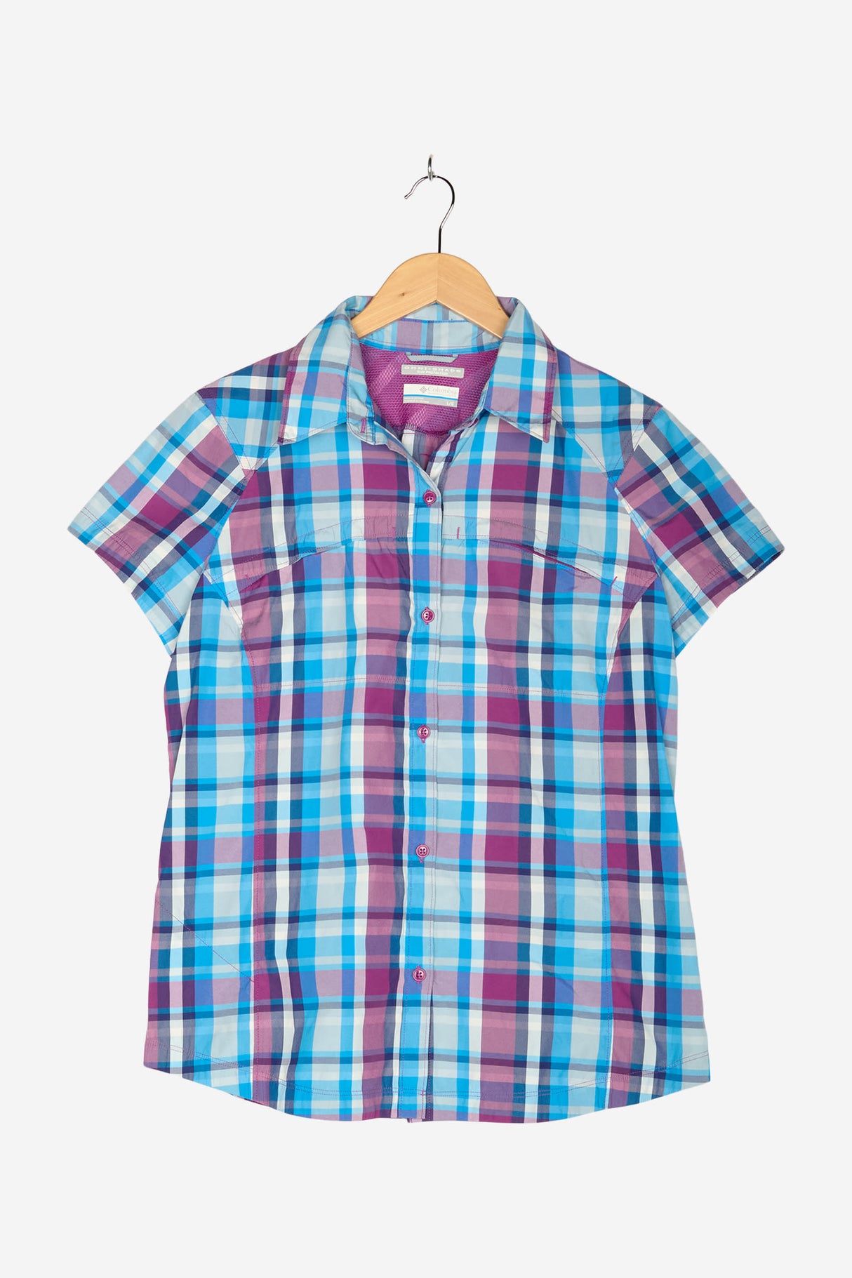 Bluse für Damen
