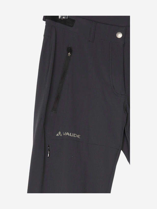 Zip Off Hose für Damen