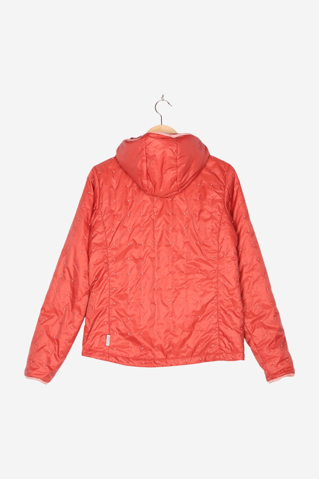 Isolationsjacke für Damen