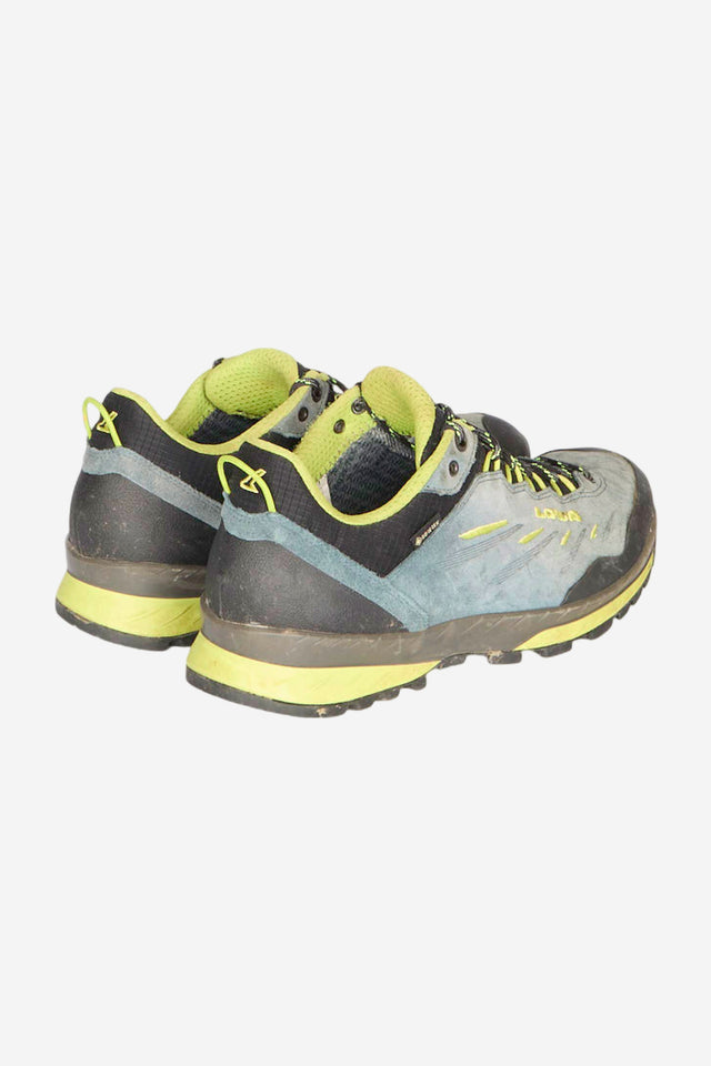 Wanderschuhe für Herren