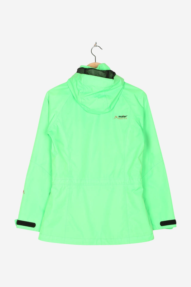 Regenjacke für Damen