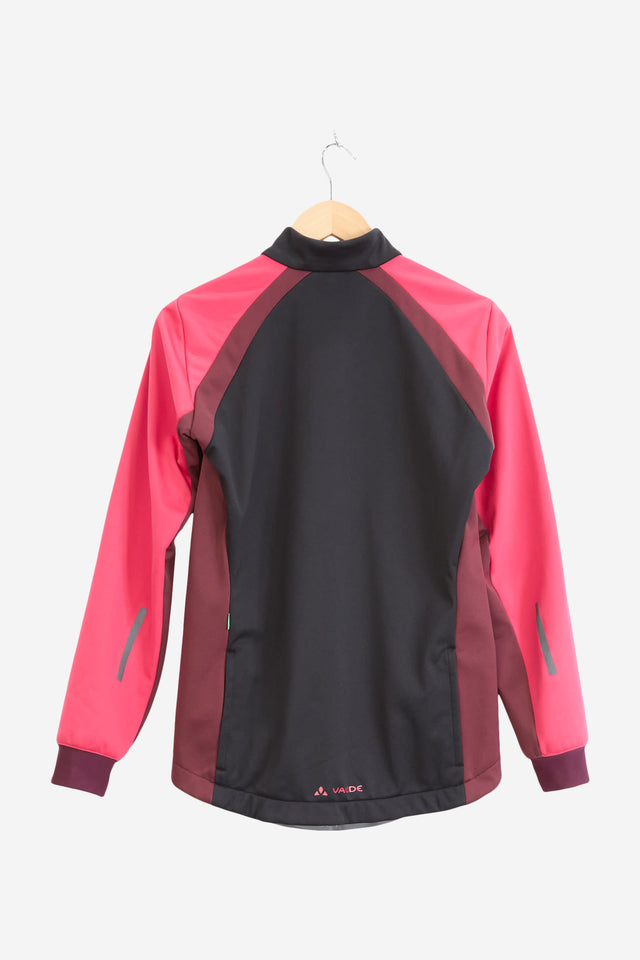 Fahrradjacke für Damen