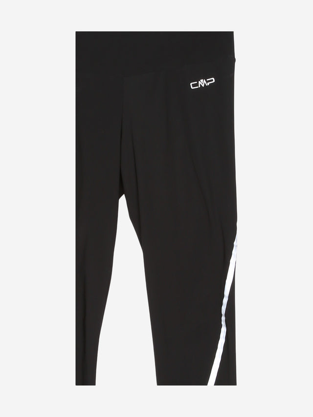 Tight für Damen