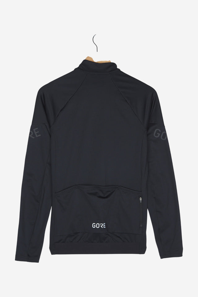 Fahrradjacke für Herren