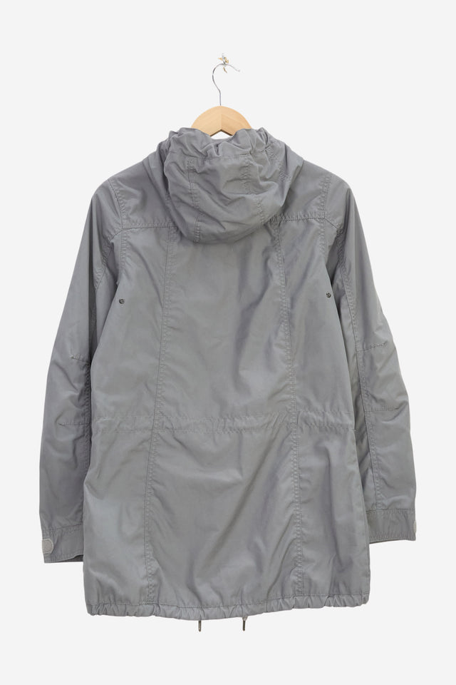 Freizeitjacke für Damen