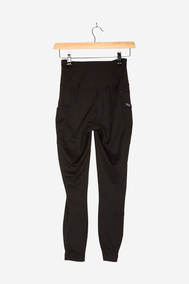 Tight für Damen