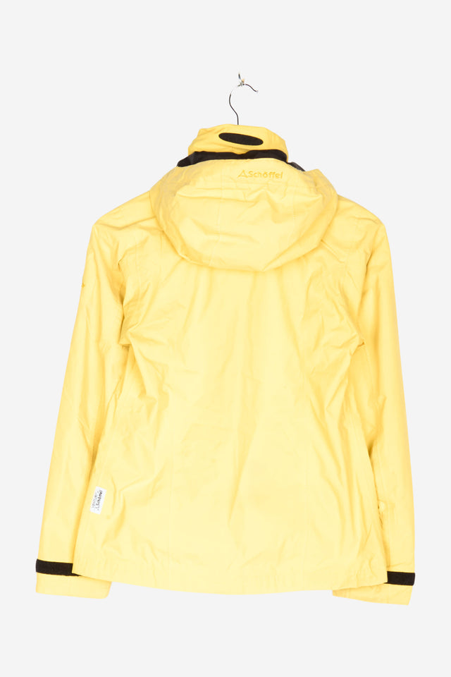 Regenjacke für Damen