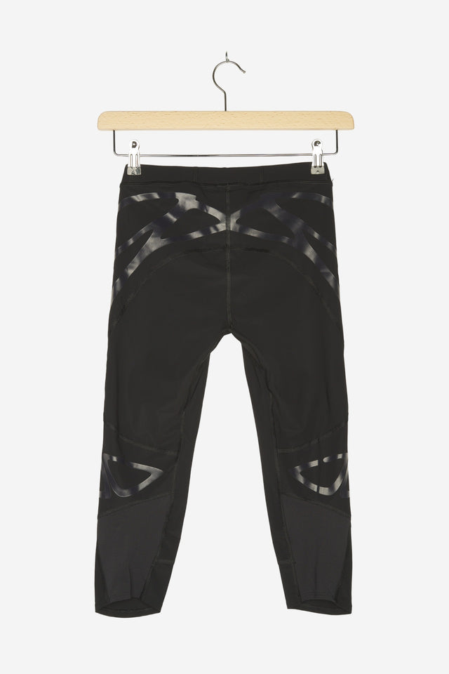 Tight für Damen