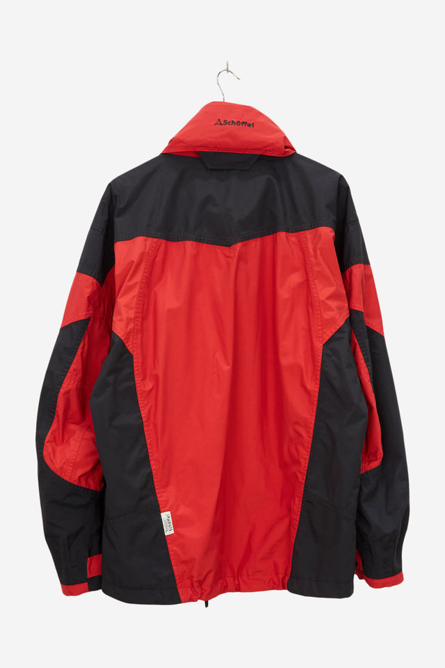 Regenjacke für Herren