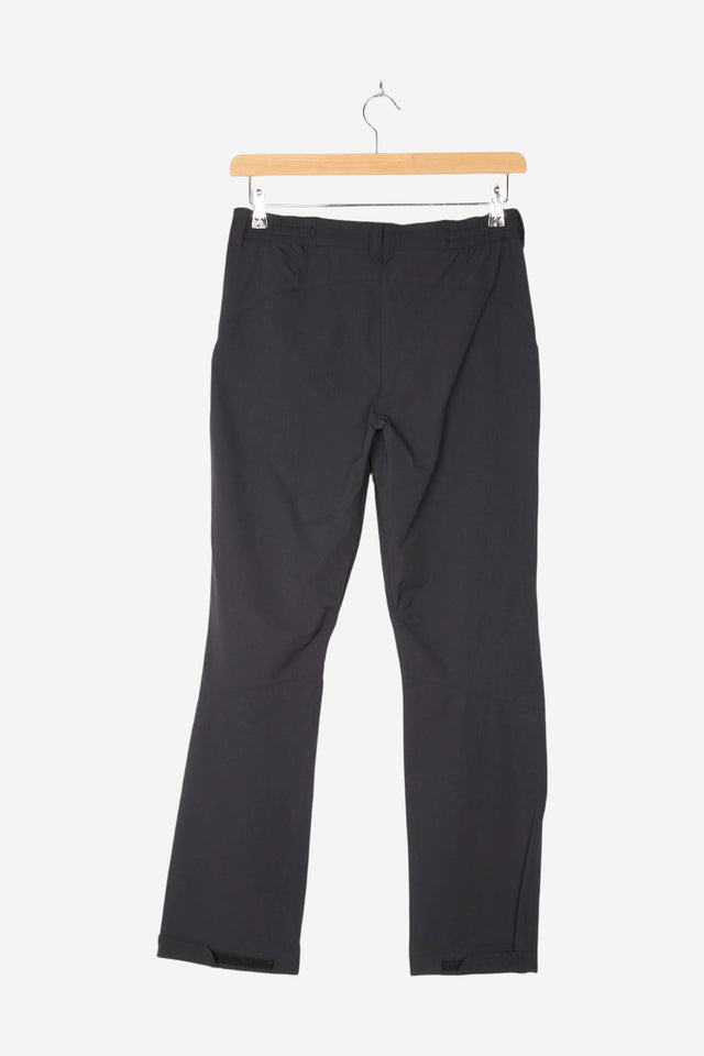 Softshellhose für Damen