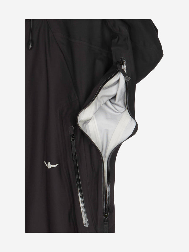 Regenjacke für Herren