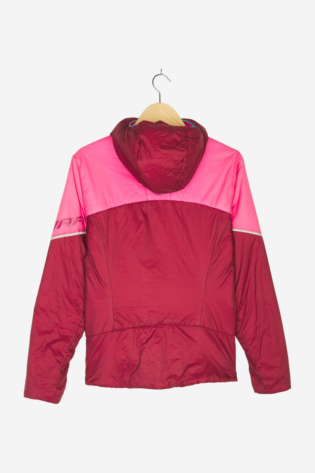 Isolationsjacke für Damen