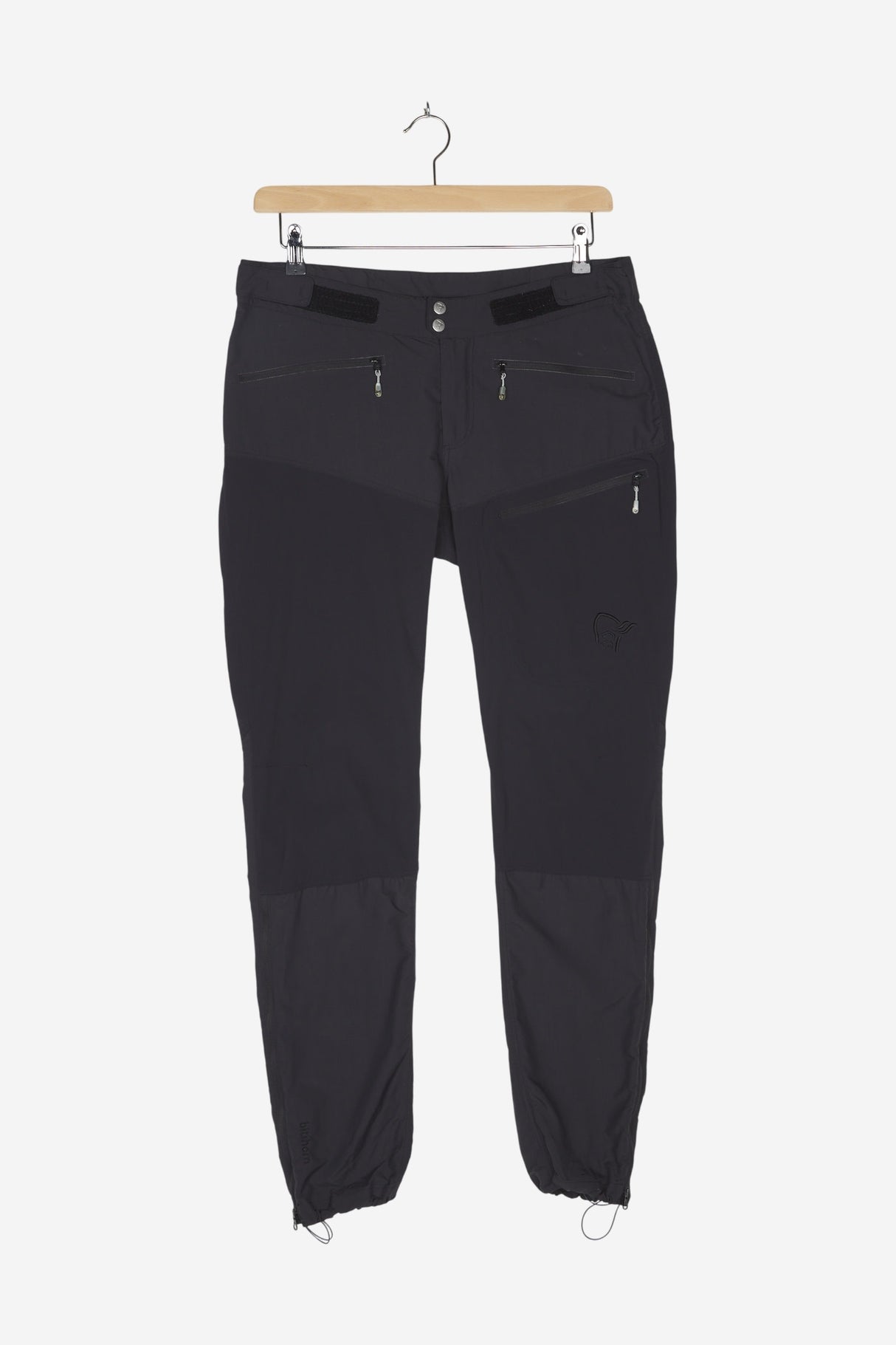 Wanderhose für Damen