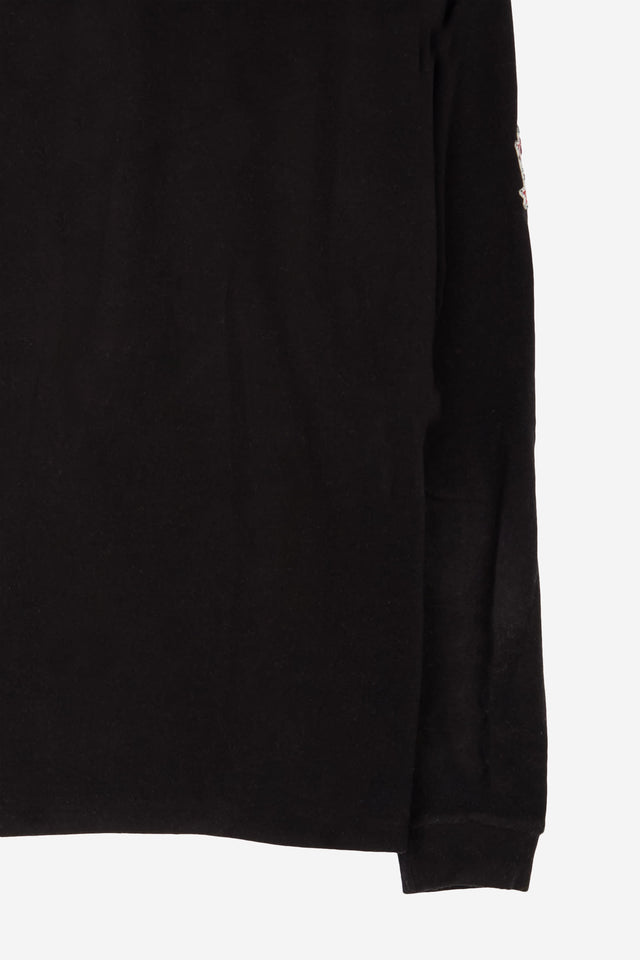 Pullover für Herren