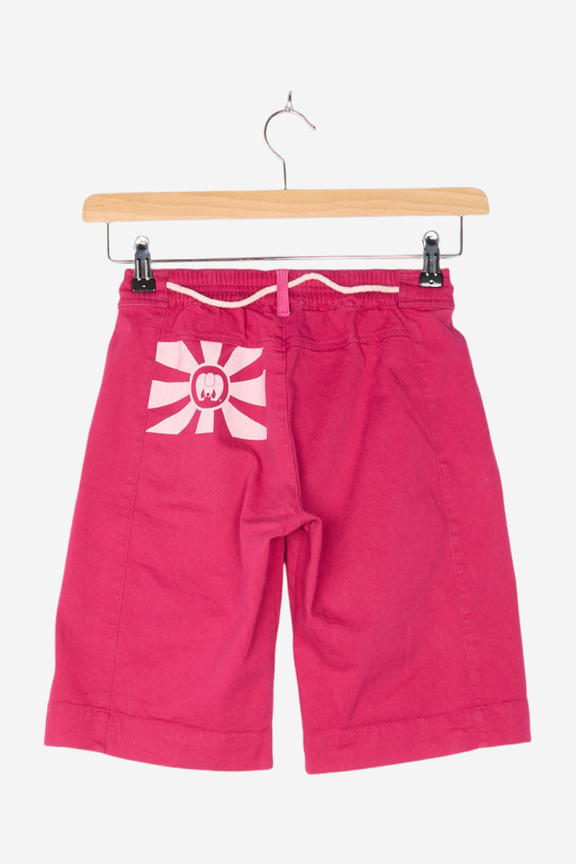 Kurze Hose für Damen