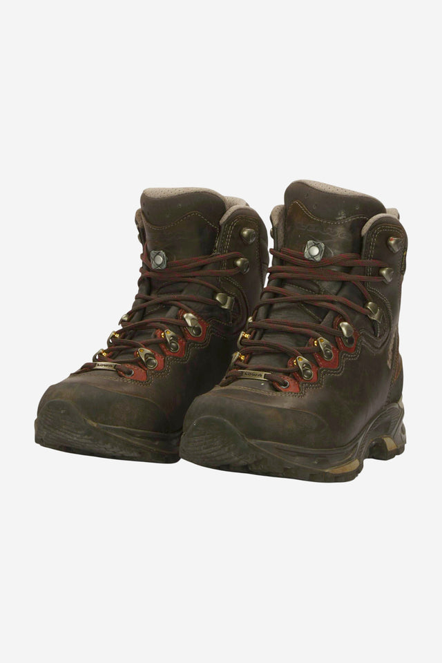 Bergstiefel für Herren