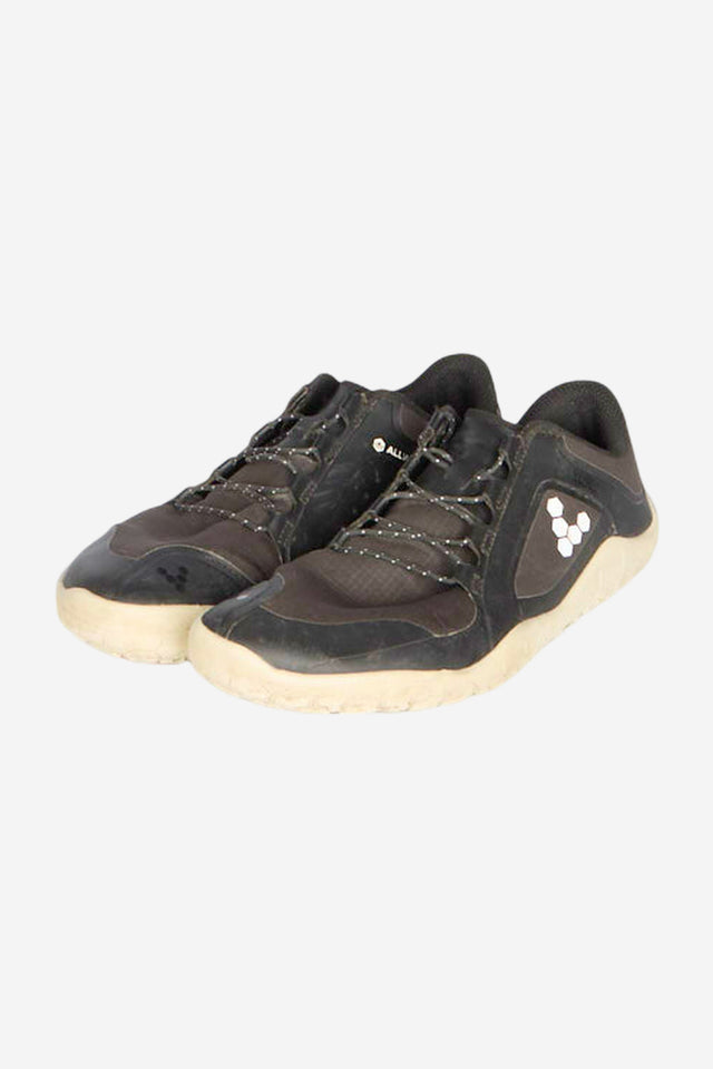 Barfußschuhe für Damen