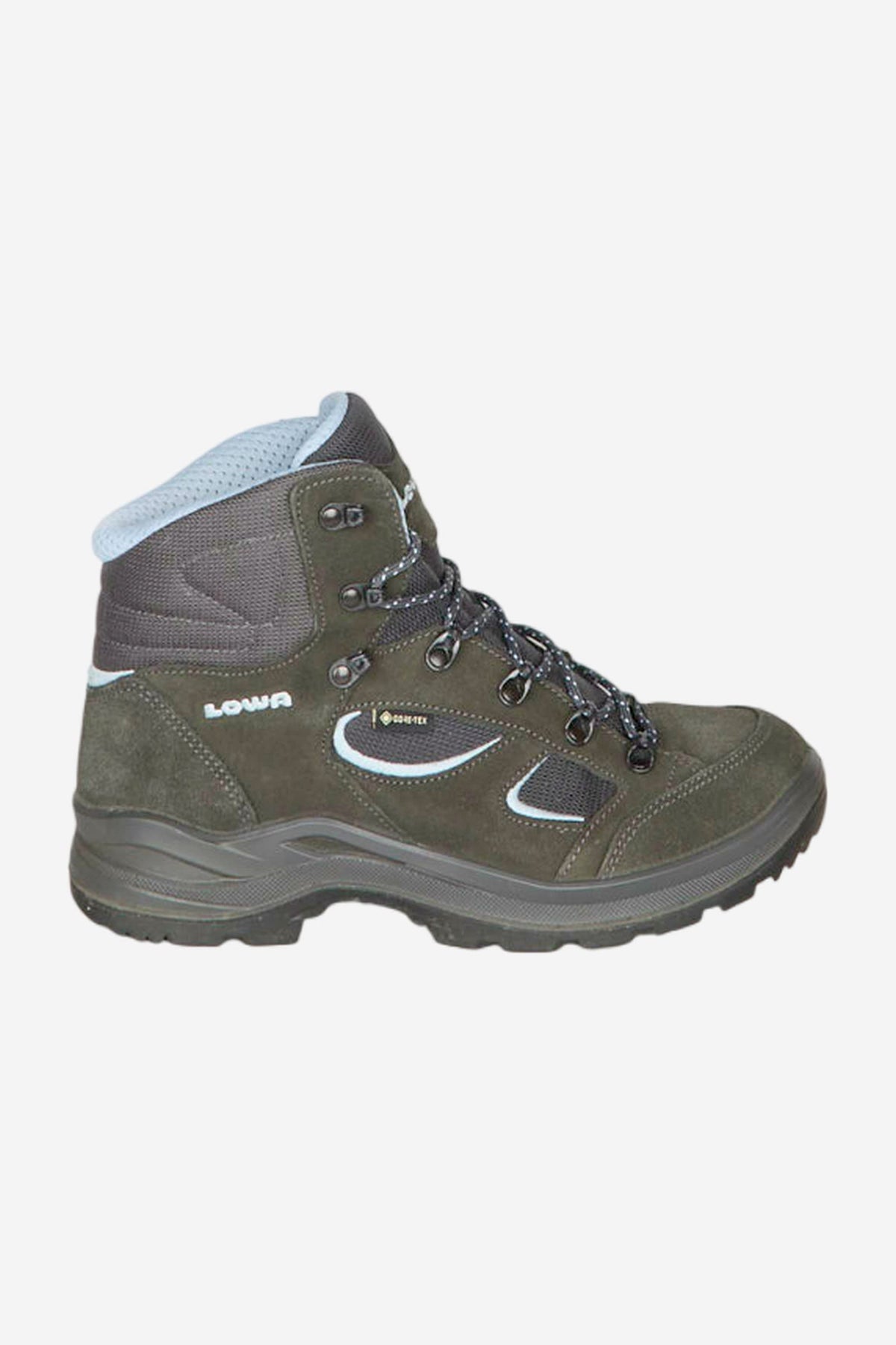 Wanderschuhe für Damen