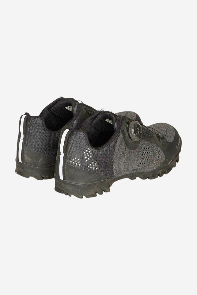 Fahrradschuhe für Damen