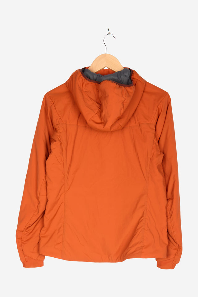 Isolationsjacke für Damen