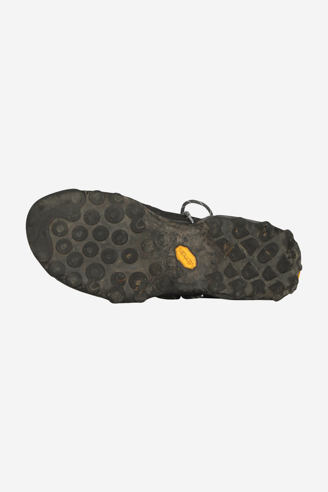 Wanderschuhe für Damen