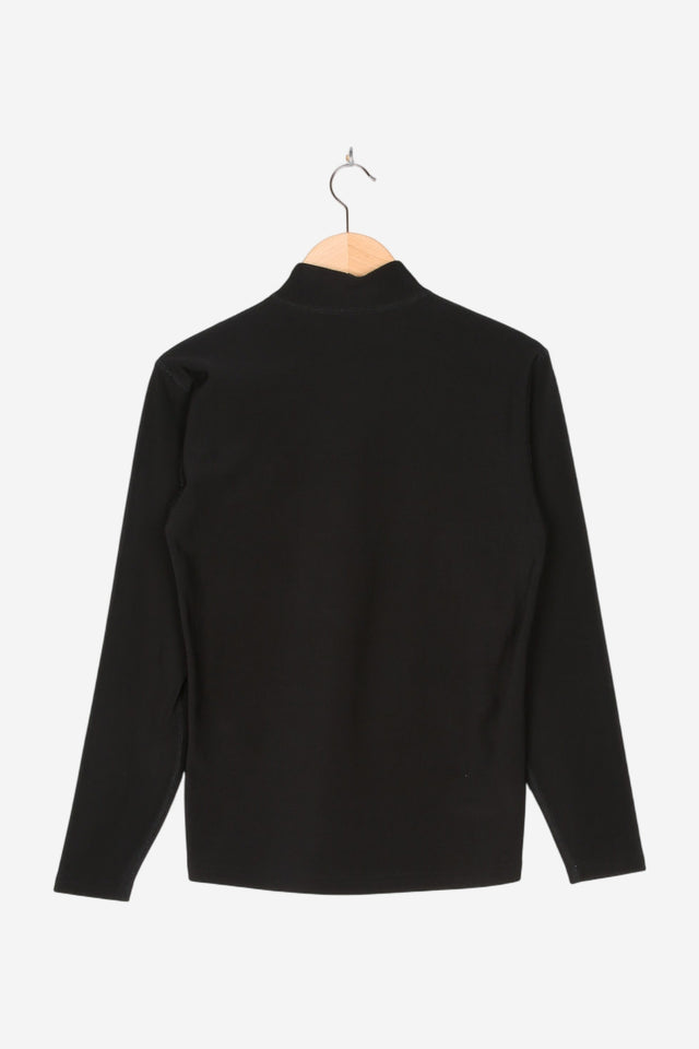 Pullover für Damen