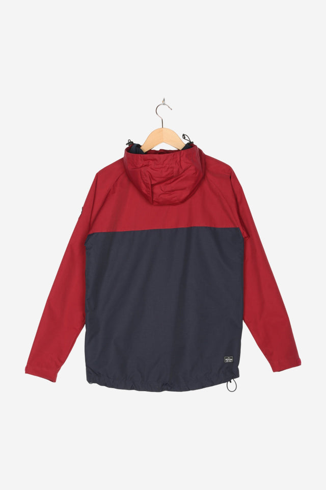 Freizeitjacke für Herren