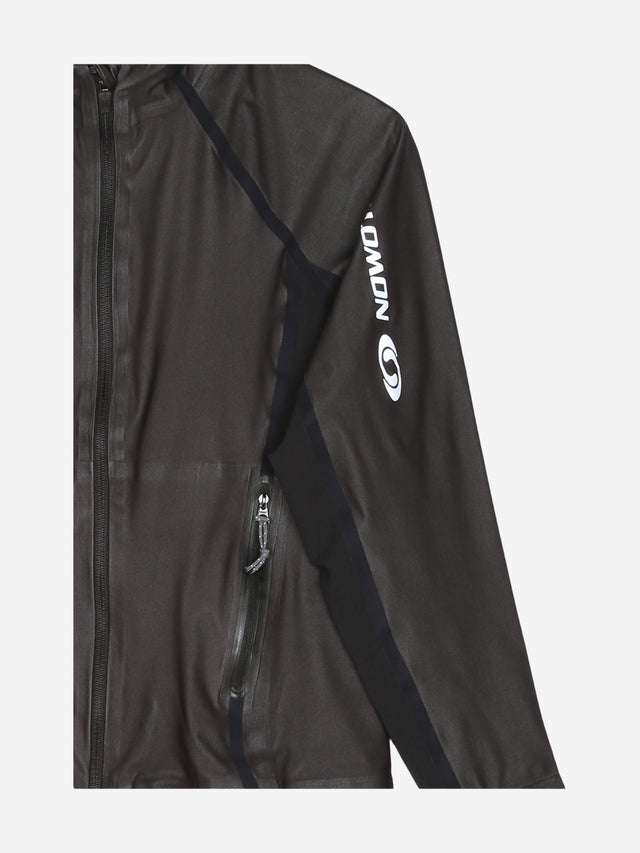 Windbreaker für Damen