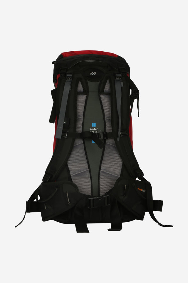 Wanderrucksack für Herren und Damen