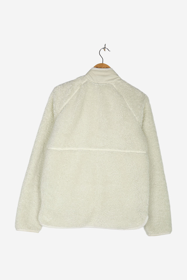 Fleecejacke für Damen
